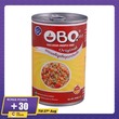 OBO Vegetarian Chickpea Soup 400G