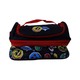 Food Carrier Bag No.9054