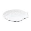 Wilmax Shell Dish 8IN (3PCS) WL - 992013