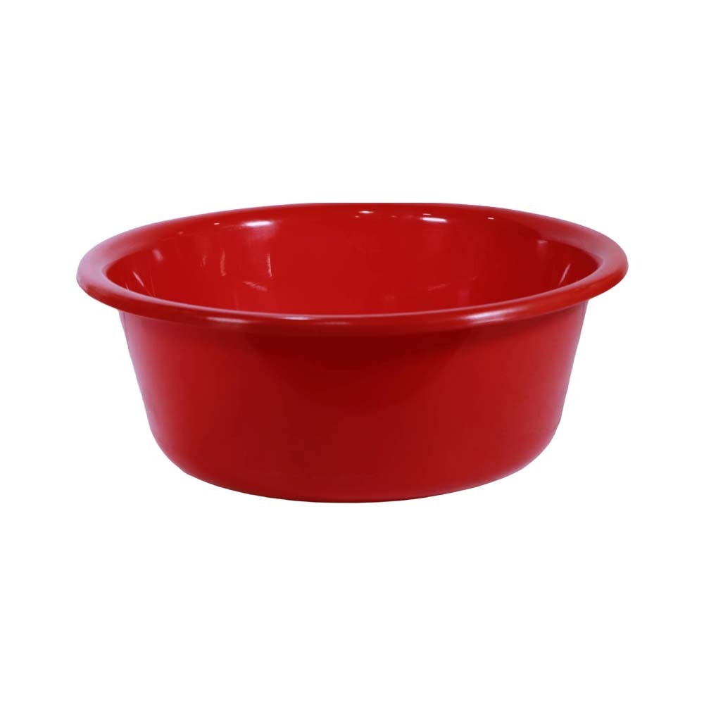 Upi Washing Bowl No.4 (1105)