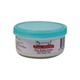 Dinomed Zinc Oxide 15% Cream 100G