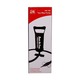 SL Manual Air Pump