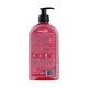 Ultra Compact Hand Wash Cranberry 500ML