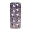 Lyrigab 75 Pregabalin 10PCS