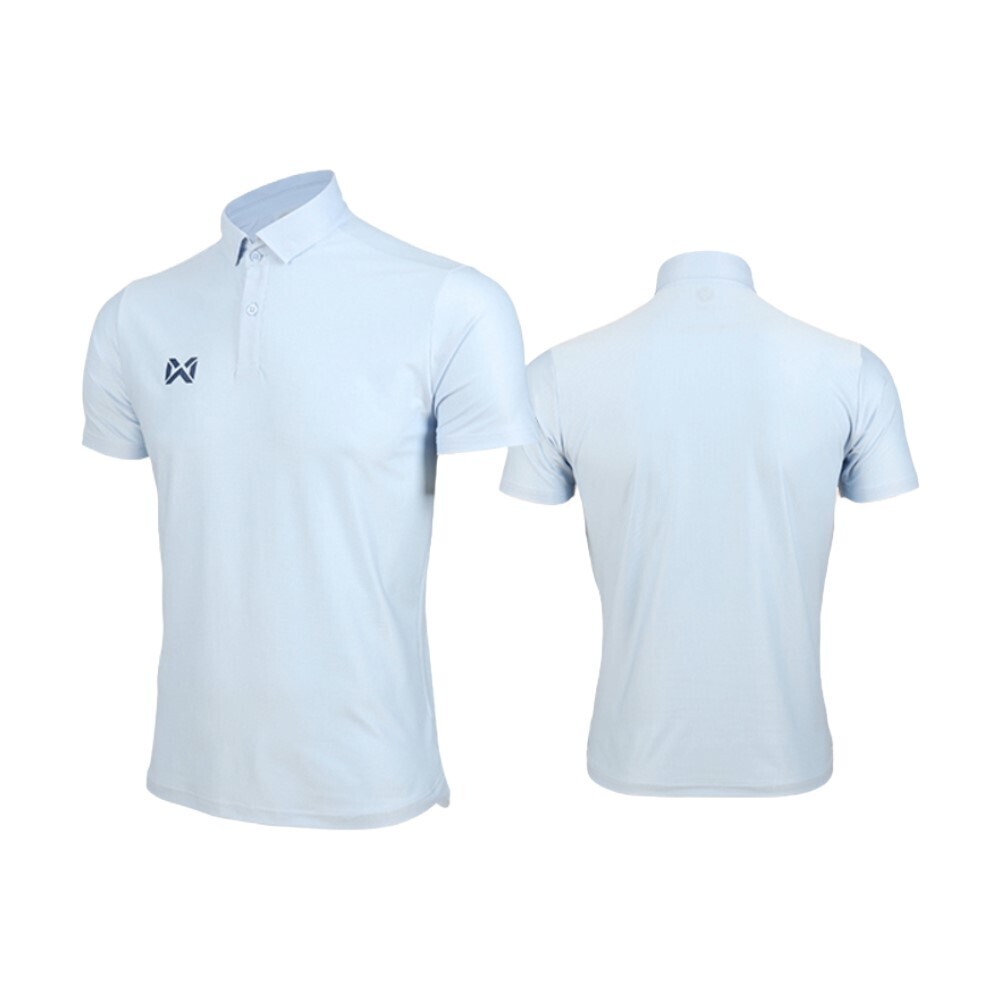 Warrix Polo Shirt WA-PLA332-LL (XL)