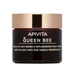 Apivita Queen Bee Absolute Anti-Aging And Replenishing Night Cream 50ML