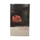 The Phantom Of The Opera (Collins Classic)