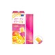 DHC Collagen Jelly Ex (15 Sachet)