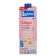Lactasoy Soy Milk Light Plus Collagen 1000ML