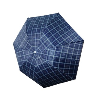 Automatic 3 Fold Umbrella (Design-4)