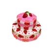 Seasons Berry Basket Cake 500G