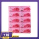 Ok Happy Rose Facial Tissue 3Ply 300Sheets 10PCS