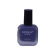 Gosman Nail Matte Polish BG237 14
