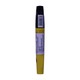 Silkygirl Lash Prism Mascara 4ML 01