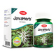 Fame Java Herb Anti Diabetic 60Tablets