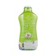 Gentle Gen Detergent Liquid Parisiennegarden 700ML