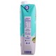 Vito Active Unsweetened UHT Soy Milk 1LTR