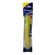 Pilot High Lighter SW-SLR(Yellow)