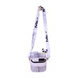 Summer Water Bottle 550ML