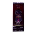 Glossy Hair Serum Damage Care 50ML