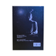 Buddha & 21st Century Perspective (Akar Moe Thu)