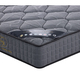 COZY Deluxe Foldable Mattress 35KG