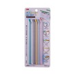 KM Bag Sealer 6PCS No.651 (M)