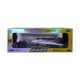 BP Rc Aircraft No.4016
