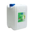 My Care Hand Wash Green Apple 10LTR