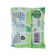 Friz C Chewable Vitamin C 30MG Lime 70PCS