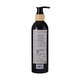 Dnae Natural Shampoo Soft&Cooling 250ML