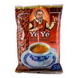 Ye` Ye` 3IN1 Coffeemix Regular 50PCS 1000G