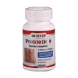 Summr Probiotic 6 60Softgels