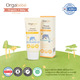 Orgabebe Mineral Suncreen SPF50PA ++ 50G OGB-4