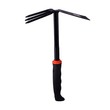 Kzk Garden Mini Spade
