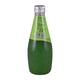 Uglobe Basil Seed Drink Kiwi 290ML