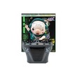 Baby Cele DJ Music Robot  13446