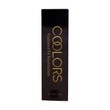 Coolors Radiance Fit Foundation 30G 04