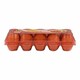 Sin Phyu Taw Chicken Egg 10PCS (L)