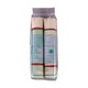 Sein Kyi Wheat Noodle Round White 400G