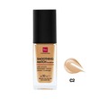 BSC Smoothing Match Foundation # C2