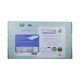 Oaao Junior Memory Foam Pillow 30X50X8.5CM