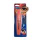 Doaru White Mascara Curl & Style Brush 12ML