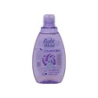Babi Mild Baby Bath Lavender 180ML