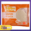 Cho Seint Lay Prata 10PCS 550G (Plain)