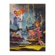 နတ်သမီးစံအိမ် - ဆွေမင်း(ဓနုဖြူ)
