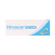 Hiruscar Post Acne Gel 5G