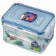 HPL815L Lock & Lock Container Rectangular 550ML