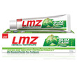 LMZ Toothpaste 120G Green LMZ-00001