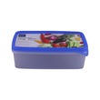 Micron Ware Food Box NO.5045